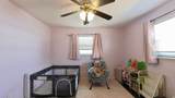 3104 Mandell Cir - Photo 18