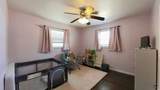 3104 Mandell Cir - Photo 19