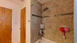 3104 Mandell Cir - Photo 20