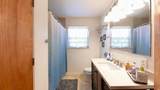 3104 Mandell Cir - Photo 21