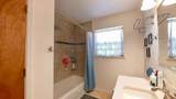 3104 Mandell Cir - Photo 22