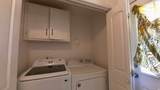 3104 Mandell Cir - Photo 23