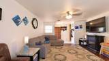 3104 Mandell Cir - Photo 4