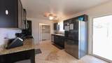 3104 Mandell Cir - Photo 5
