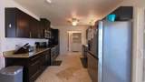 3104 Mandell Cir - Photo 6