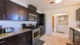 3104 Mandell Cir - Photo 7