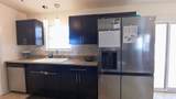 3104 Mandell Cir - Photo 8