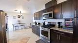 3104 Mandell Cir - Photo 9