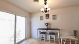 3104 Mandell Cir - Photo 10