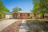1410 Highland Rd - Photo 1