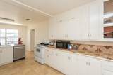 1410 Highland Rd - Photo 11