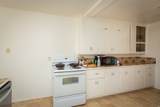 1410 Highland Rd - Photo 12