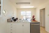 1410 Highland Rd - Photo 13