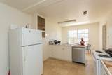1410 Highland Rd - Photo 14