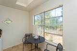 1410 Highland Rd - Photo 15