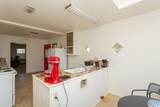 1410 Highland Rd - Photo 16