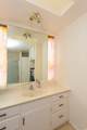 1410 Highland Rd - Photo 17