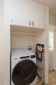 1410 Highland Rd - Photo 18