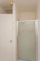 1410 Highland Rd - Photo 19