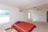 1410 Highland Rd - Photo 20