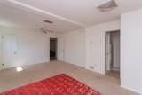 1410 Highland Rd - Photo 21