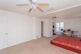 1410 Highland Rd - Photo 22