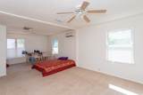 1410 Highland Rd - Photo 23