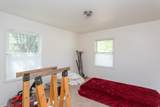 1410 Highland Rd - Photo 24