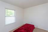 1410 Highland Rd - Photo 25