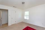 1410 Highland Rd - Photo 27