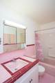 1410 Highland Rd - Photo 28