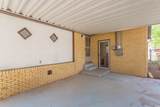 1410 Highland Rd - Photo 29