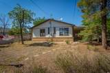 1410 Highland Rd - Photo 30