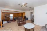 1410 Highland Rd - Photo 4