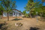 1410 Highland Rd - Photo 31