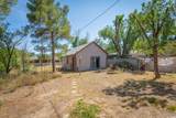 1410 Highland Rd - Photo 32