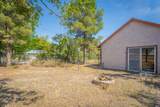 1410 Highland Rd - Photo 33