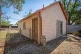 1410 Highland Rd - Photo 34