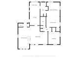 1410 Highland Rd - Photo 35