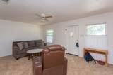 1410 Highland Rd - Photo 5