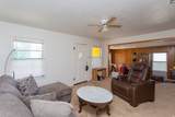 1410 Highland Rd - Photo 6
