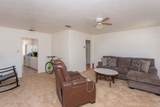 1410 Highland Rd - Photo 7