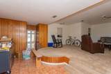 1410 Highland Rd - Photo 8