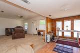 1410 Highland Rd - Photo 9