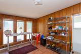 1410 Highland Rd - Photo 10