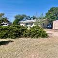 3905 Fowler - Photo 1