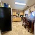 3905 Fowler - Photo 11