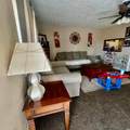 3905 Fowler - Photo 12