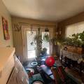 3905 Fowler - Photo 13