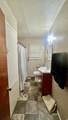 3905 Fowler - Photo 15
